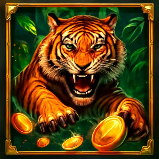 ctg77 Gates of Olympus Demo